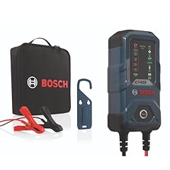Bosch c40 chargeur d'occasion  Livré partout en France