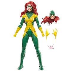 Marvel legends series usato  Spedito ovunque in Italia 