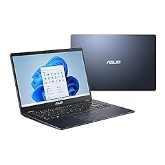 Asus vivobook l410 for sale  Delivered anywhere in USA 