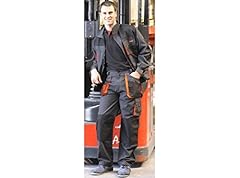 Juba multi pocket for sale  Delivered anywhere in UK
