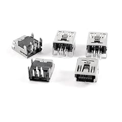 Uxcell mini usb for sale  Delivered anywhere in USA 