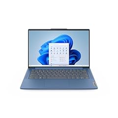 Lenovo ideapad slim usato  Spedito ovunque in Italia 