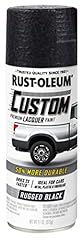 Rust oleum 323350 for sale  Delivered anywhere in USA 