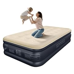 Sennoul twin air for sale  Delivered anywhere in USA 