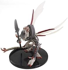 Wiz kids legion for sale  Delivered anywhere in USA 