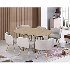 Mobilier deco mosaic d'occasion  Livré partout en France