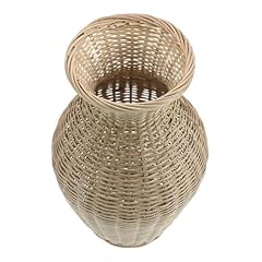 Bestonzon handmade vase for sale  Delivered anywhere in USA 