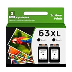 Relcolor remanufactured ink for sale  Delivered anywhere in USA 