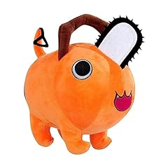 Goingzero plush toy for sale  Delivered anywhere in UK