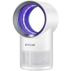 Fruit fly trap for sale  Delivered anywhere in USA 