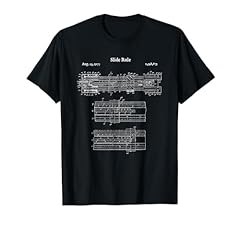 Vintage slide rule for sale  Delivered anywhere in USA 