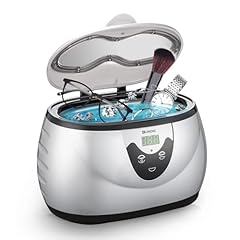Ukoke 3800s professional for sale  Delivered anywhere in USA 