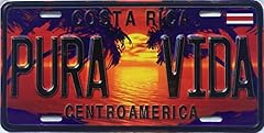 Color natural costa for sale  Delivered anywhere in USA 