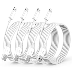 Bstoem 4pack iphone for sale  Delivered anywhere in UK