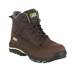jcb safety boots 8 for sale jcb safety boots 8 for sale Delivered anywhere in UK