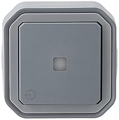 Legrand interrupteur temporis� d'occasion  Livré partout en France