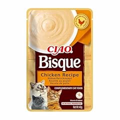 Ciao bisque inaba for sale  Delivered anywhere in UK