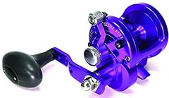Avet lever drag for sale  Delivered anywhere in USA 