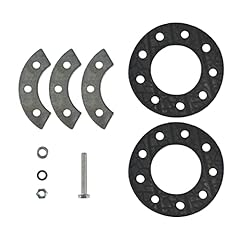 Guciddak holes sprocket for sale  Delivered anywhere in USA 