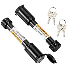 Topshine black hitch for sale  Delivered anywhere in USA 