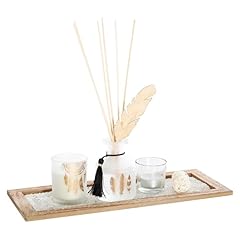 Comptoir bougie coffret d'occasion  Livré partout en France