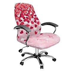 Fiqyvagox valentine day for sale  Delivered anywhere in USA 