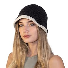 Hand knit merino for sale  Delivered anywhere in USA 