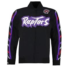 Mitchell ness nba for sale  Delivered anywhere in UK