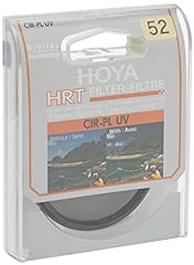 Hoya y7polc052 hrt usato  Spedito ovunque in Italia 