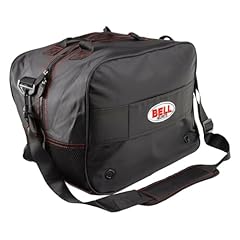 Omp helmet bag for sale  Delivered anywhere in UK