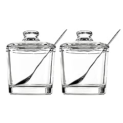 Gkesgm2 pack glass for sale  Delivered anywhere in USA 