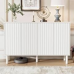 Merax shoe cabinet for sale  Delivered anywhere in USA 