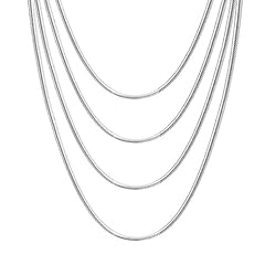 Wholesale lots unisex for sale  Delivered anywhere in USA 