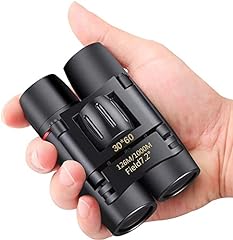 Small binoculars compact for sale  Delivered anywhere in UK