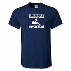Veedub clothing football for sale  Delivered anywhere in UK