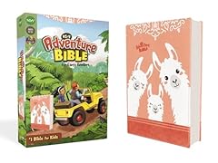 Nirv adventure bible d'occasion  Livré partout en France