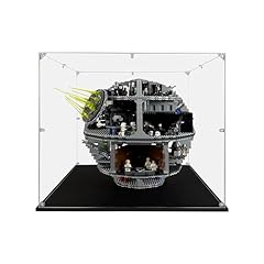 Songlection acrylic display for sale  Delivered anywhere in USA 