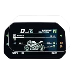 Mogico ultra clear for sale  Delivered anywhere in USA 