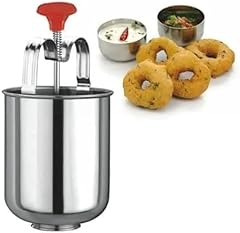 Ayushnaik stainless steel for sale  Delivered anywhere in UK