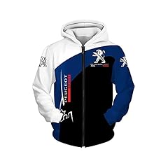 Nbvgfgdf sweat shirt d'occasion  Livré partout en France