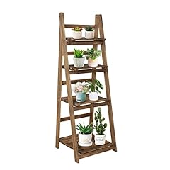 Tag ladder shelf for sale  Delivered anywhere in USA 