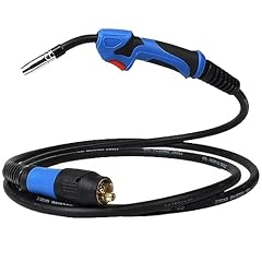 Mig welding torch for sale  Delivered anywhere in Ireland