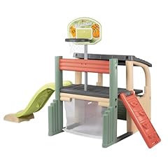 Smoby life fun d'occasion  Livré partout en France