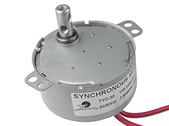 Tyd small synchronous for sale  Delivered anywhere in USA 