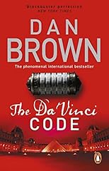 The vinci code d'occasion  Livré partout en France