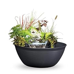 Aquascape pond waterfall for sale  Delivered anywhere in USA 