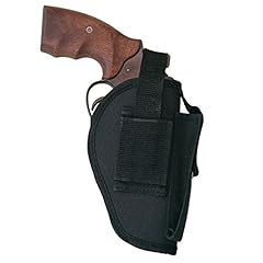 Akah universal gürtelholster gebraucht kaufen  Wird an jeden Ort in Deutschland