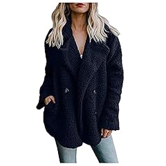 Plus size women for sale  Delivered anywhere in UK
