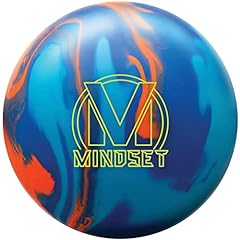 Brunswick mindset bowling for sale  Delivered anywhere in USA 