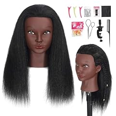 Opini mannequin head for sale  Delivered anywhere in USA 